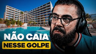 Edson Castro [Oficial]