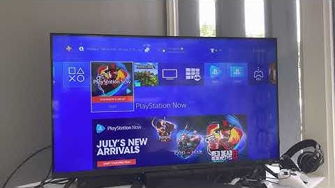 PS4: How to Fix Error Code WC-40378-2 “You Have Attempted This Action Too Many Times in Short Period