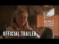 On becoming a god in central florida 2019  official trailer