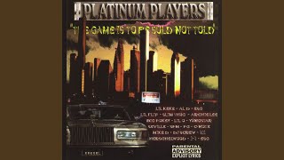 Watch South Park Mexican Vip video