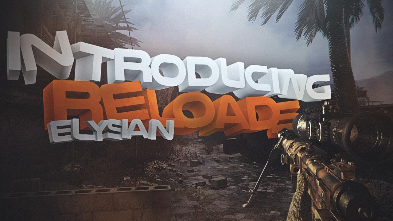 elysian exploit 2019 elysian exploit 2019