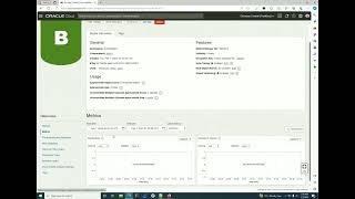 029  Object Storage intro - Part1