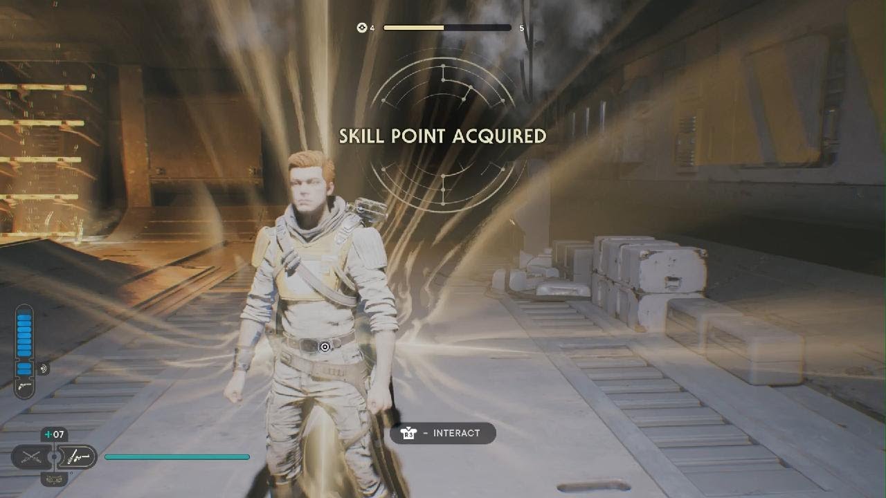 size women's air force 1