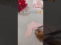 Plz support me guys 🙏😭 blouse design ✅💫 #nonfollowers #latest #viral #shorts #viralvideo #youtube