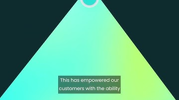 Blockchain Analytics for Financial Institutions, Crypto Businesses & Government Agencies