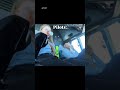 𝗧𝘂𝗿𝗯𝘂𝗹𝗲𝗻𝗰𝗲.#airport #airplane #plane #aviation #aviationlovers #turbulence #fyp #pov #funny