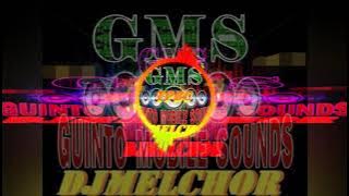 Buffalo Soldier ( Hardtek DjMelchor 2K21 Remix )(TPBC)140bpm