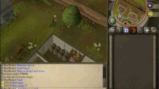 darkrage the best server ever 508