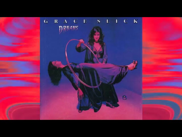 Johnnie's Jukebox #3689