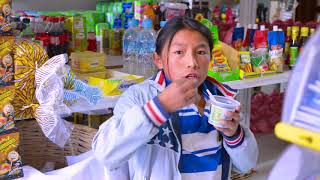 Cuando Quieres Todo Fiado Fernando Otv