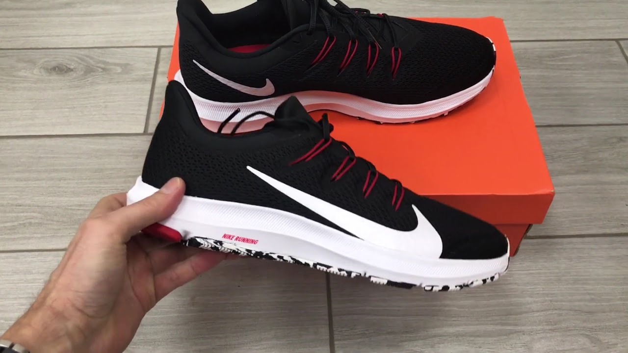 ci3787 nike quest 2