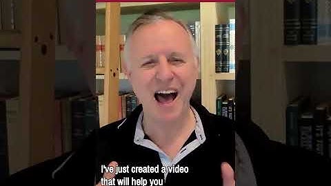 Business Networking Tip  #shorts