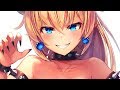 Nightcore - Mama Told Me