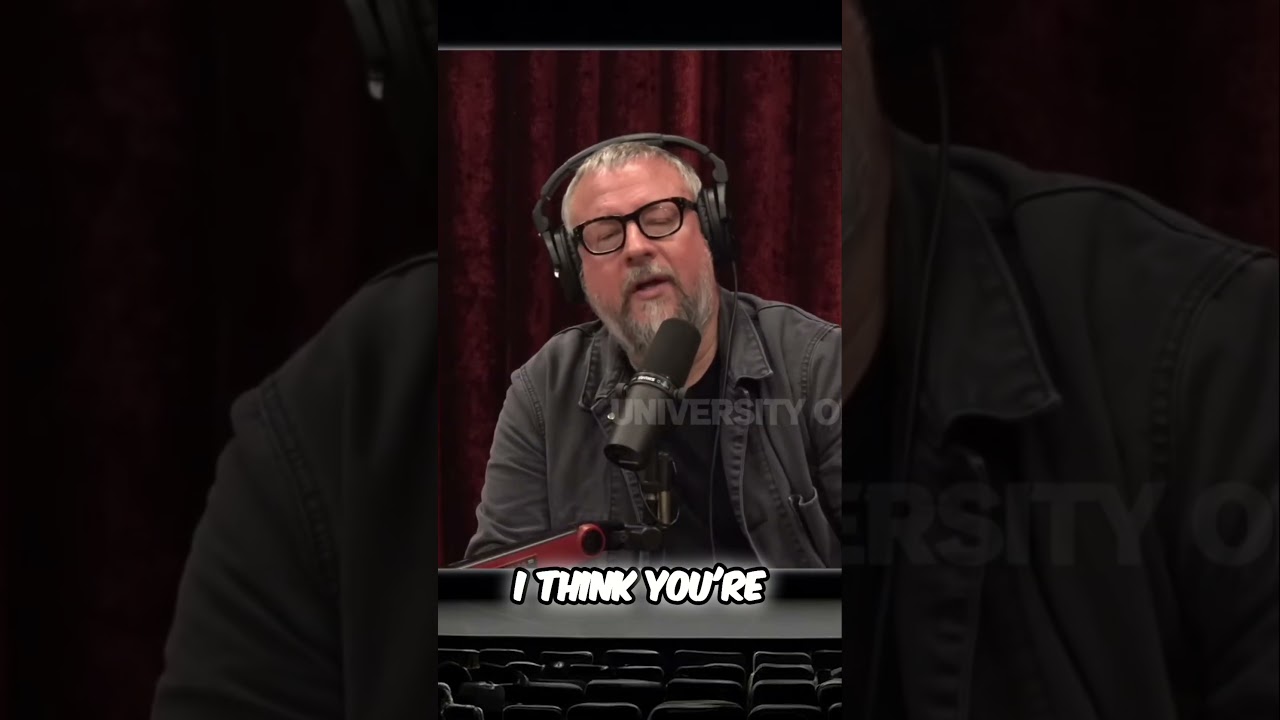 Find Your Purpose  Overcoming Challenges & Living Fully