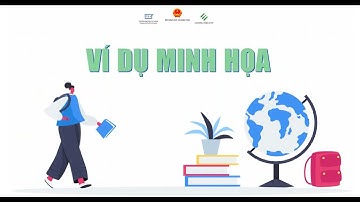 Kỹ thuật khăn trải bàn