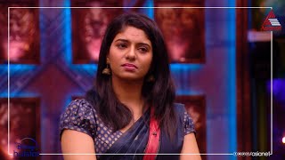 തമമയൽ തറകകനന മകകണങകൽ പടടനന. റനഷ-സറന യദധ അവസനകകനനലല.