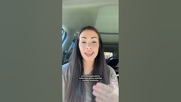 Two Fearful Avoidants in a Relationship