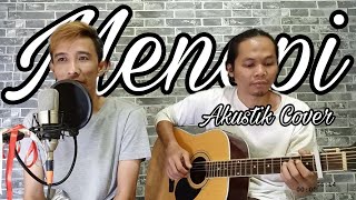 Guyonwaton - Menepi cover