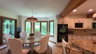 35560 Ridgeway Ln, Willoughby, OH 44094
