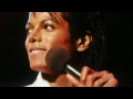 Michael Jackson - The Lady In My Life (Full Version) HD