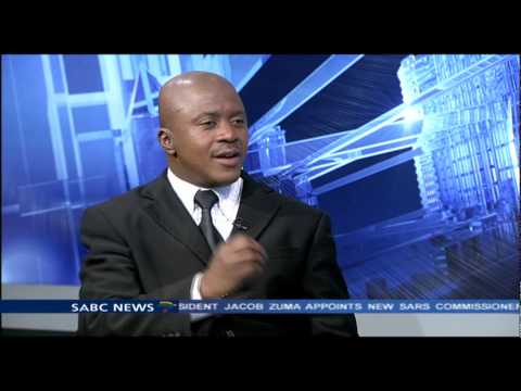 seda-concerned-about-the-slow-pace-of-skills-uptake-by-black-south-african-youth
