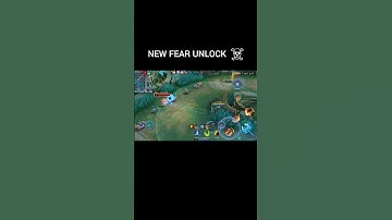 FRANCO ONE HIT BUILD #mlbb #franco