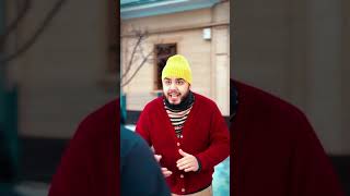 Musr emas kasha🥺#ibrat