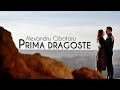 ALEXANDRU CIBOTARU Prima dragoste (Official Video)