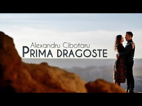 Video: Prima Dragoste - Un Semn Al Creșterii