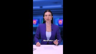 В Германии из ботанического сада украли самый вонючий цветок в мире
