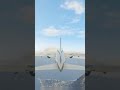 Flying Plane GTA V planes mods menu GTA 5 plane fails