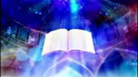 الرقية الشرعية ايات السحر والعين مع دعاء بصوت روعة