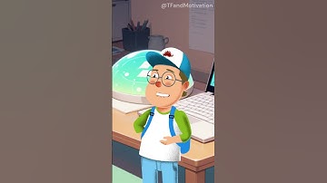 Why Programming is STILL the #1 Skill You Need in 2025 🚀