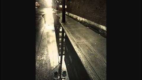 Samiyam - Floatation Device