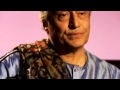 Miniature de la vidéo de la chanson Raga Bhopali (Mohanam)