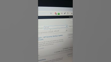 How to Migrate WordPress Website in 1 Minute 🚀 | WordPress Migration Guide #WordPress #WPMigration