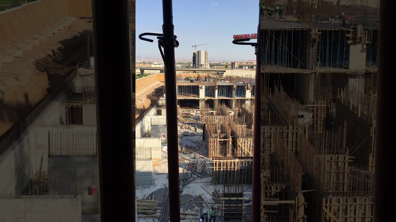 إسقاط توتال ستيشن لايكا ST03