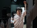 絶対にちゅうえいと言ってはいけない嵐「A・RA・SHI」