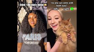 Download Lagu #shorts #grappig #viraal #komedie #acteren #lipsyncs #makemefamous #ytshorts #duet #tiktok MP3