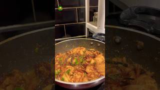 Chicken Fry Chesadu Thammudu ‍