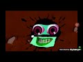 Klasky Csupo Tbwve571 S Minor 41 