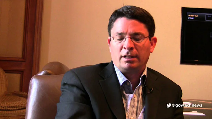 Black Hat 2013: Do the Public and Private Sectors Handle Risk Management Differently?