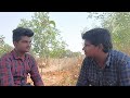 #sillyfellows #svr#vishnu#dinesh