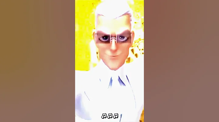 Gabriel Dance with my hands 😂👐💃 #edit #gabriel #gabrielagreste #ytshort #trending #viral