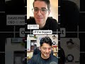 How HelloPM Alumni got job in CRED #cred #productmanagement #startup #productmanagers