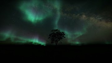 Chris Baker Becoming One Original Mix