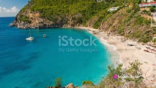 Experience Extravagance: Top 10 Luxury Destinations of 2024