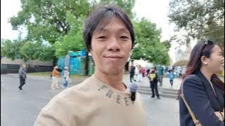 ដើលេងប្រទេសចិន ភាគ 2 (ទៅរោងចក្រ MSI)