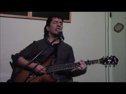 Γιάννης Παπαγεωργίου Η μέρα εκείνη δε θ αργήσει Ζώγια 30 11 2023