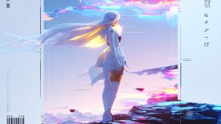 Watch Ghost Colors video